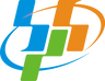 BPS