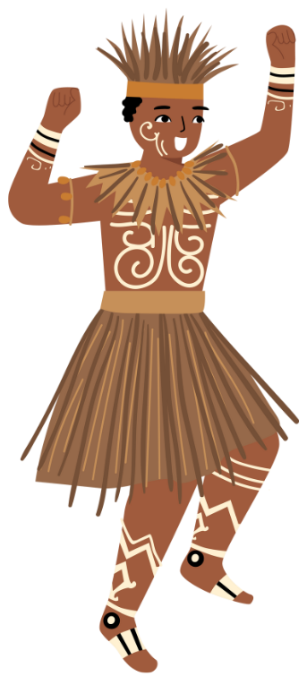 Angka Kemiskinan